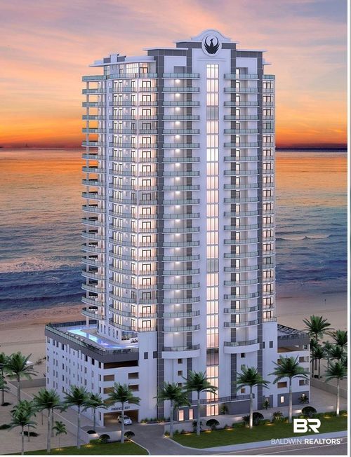 1903-29040 Perdido Beach Blvd, Orange Beach, AL, 36561 | Card Image