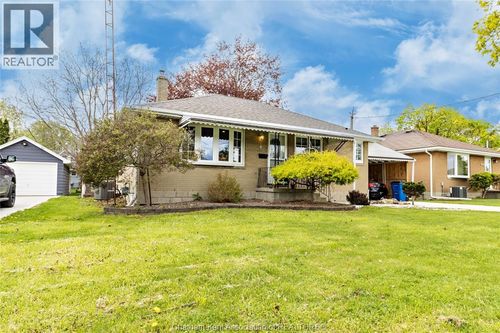 6 Biddell Avenue, Chatham, ON, N7L1N3 | Card Image