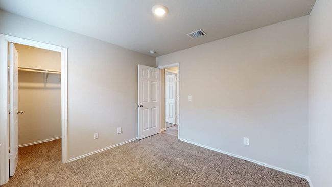 179 Rearden Blvd, House other with 4 bedrooms, 2 bathrooms and 2 parking in Jarrell TX | Image 18