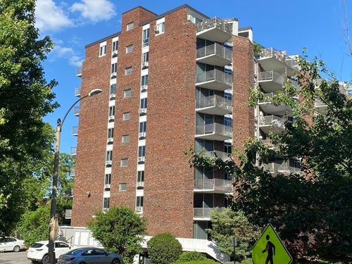 apt-304-19 Winchester St, Brookline, MA, 02446-2740 | Card Image