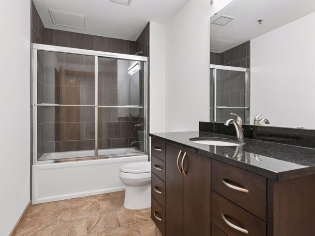UNIT-704 - 1240 S 2 Nd St, Condo with 2 bedrooms, 2 bathrooms and null parking in Minneapolis MN | Image 31