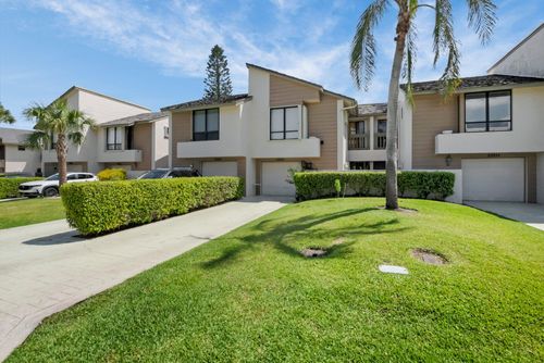 22922 Ironwedge Dr, Boca Raton, FL, 33433-3831 | Card Image