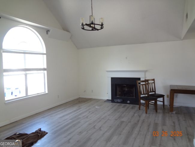 2338 Rambling Way, House other with 3 bedrooms, 2 bathrooms and null parking in Lithonia GA | Image 9