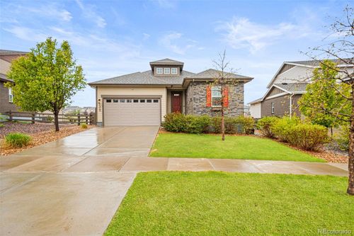7379 S Shady Grove Way, Aurora, CO, 80016-5475 | Card Image