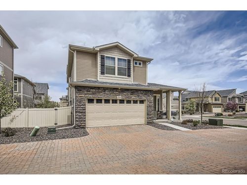 3506 Valleywood Ct, Johnstown, CO, 80534-4180 | Card Image