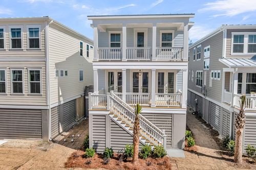 5125 Hut Creek Rd Lane, Johns Island, SC, 29455 | Card Image