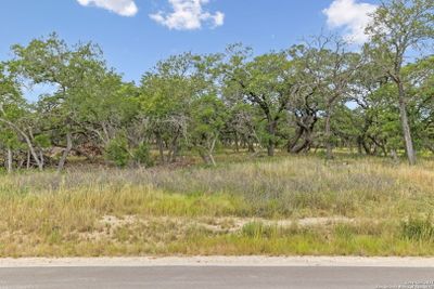 942 Maximino Ridge Rd, Home with 0 bedrooms, 0 bathrooms and null parking in Bulverde TX | Image 3