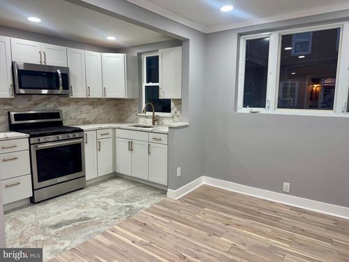 5441 Valley St, PHILADELPHIA, PA, 19124-1412 | Card Image