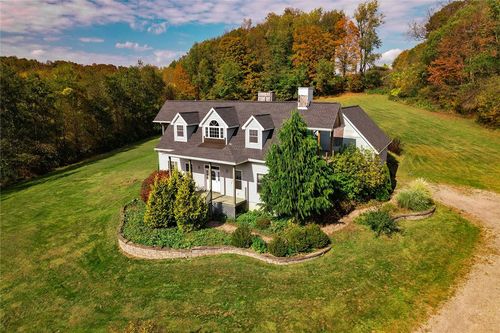 5088 Searls Rd, Cortland, NY, 13045-9601 | Card Image