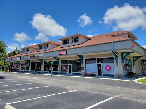 1454-1470-1454-1470 Alt 19, PALM HARBOR, FL, 34683-4059 | Card Image