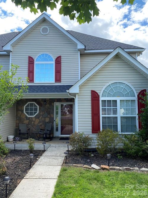 118 Glenn Allen Rd, Mooresville, NC, 28115-5808 | Card Image