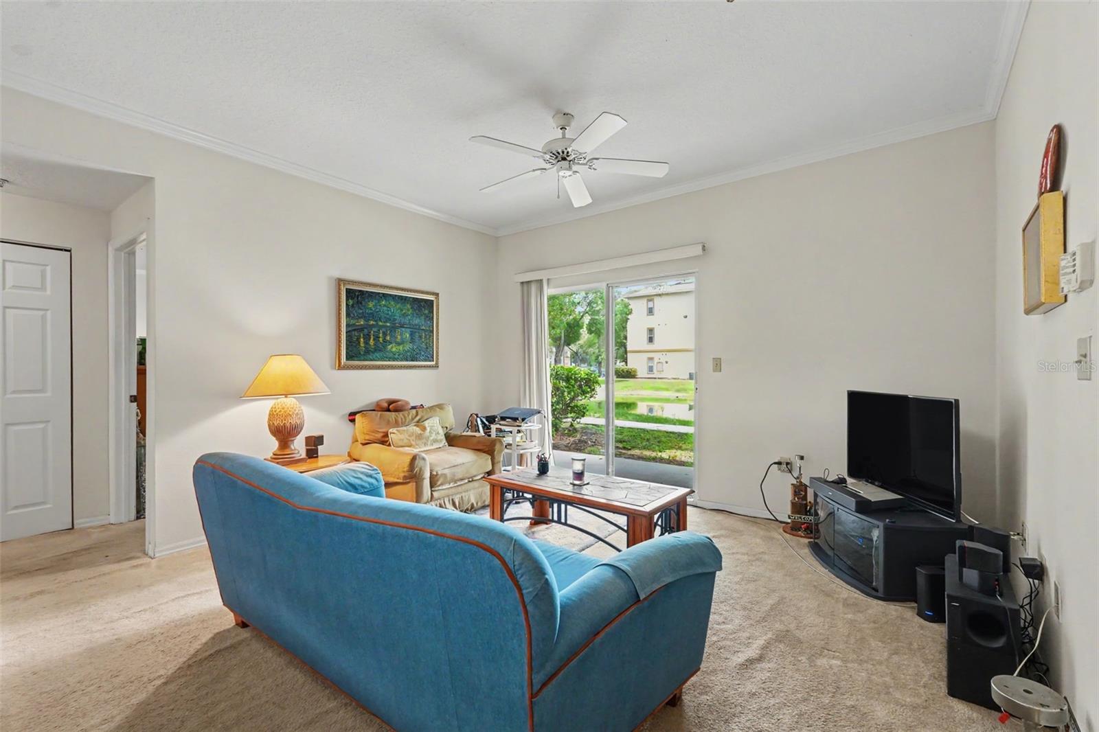 Residential in TAMPA 3