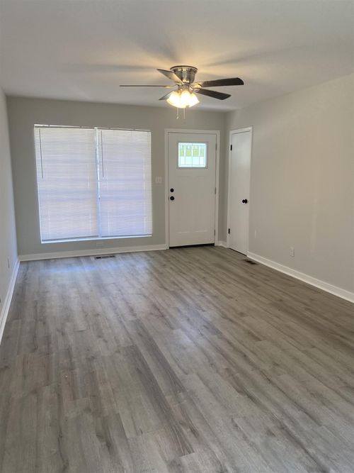 205 Bellanti Cir, Brownsville, TN, 38012 | Card Image