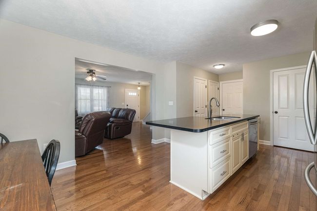 324 Rustic Ave, House other with 3 bedrooms, 3 bathrooms and null parking in Broadway VA | Image 20