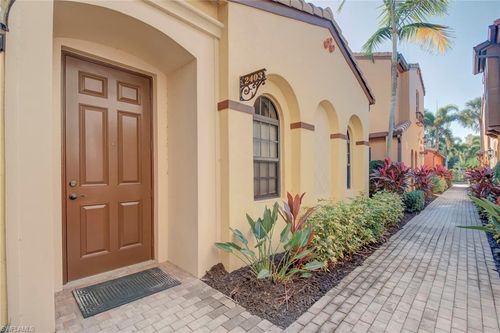 apt-2403-11980 Tulio Way, FORT MYERS, FL, 33912-9091 | Card Image