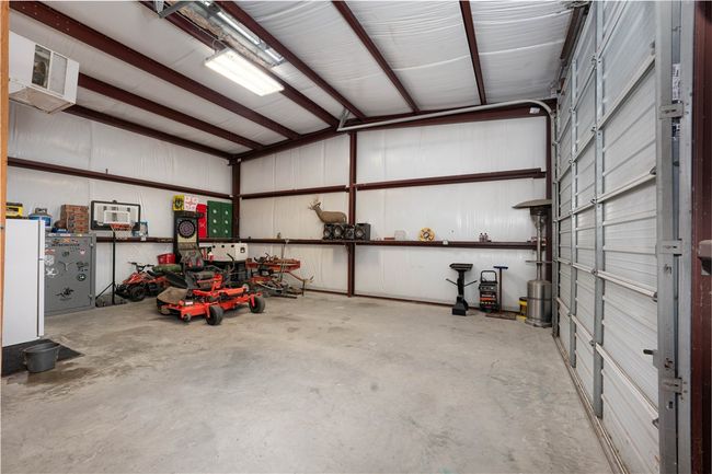 227 S Hollow Tree Dr, House other with 1 bedrooms, 1 bathrooms and null parking in Alice TX | Image 12