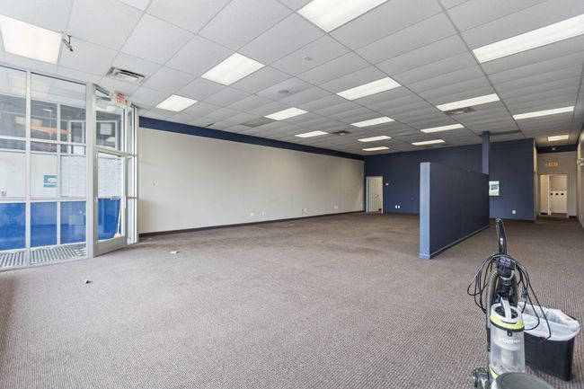 13-web-or-mls-1C1A9357.jpg | Image 14