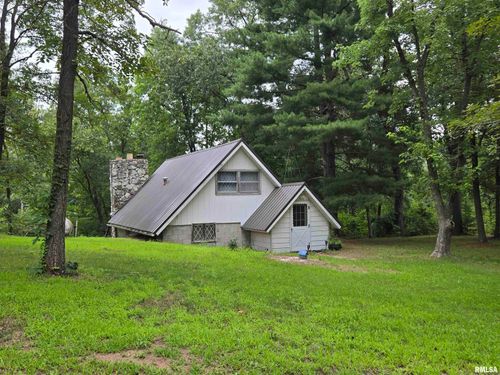 1345 N Township Road, Oquawka, IL, 61469 | Card Image