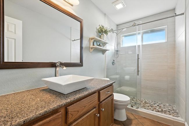 351 Cedar Crest Dr, House other with 4 bedrooms, 3 bathrooms and null parking in Justin TX | Image 26