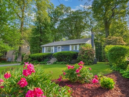 23 Felter Pl, Lake Hopatcong, NJ, 07849-2105 | Card Image