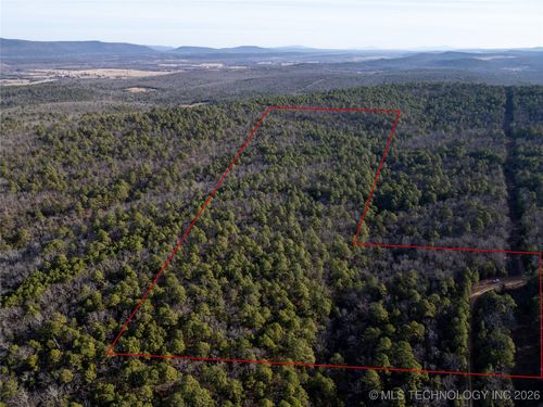 4 Hulsey Prairie, Panola, OK, 74559 | Card Image