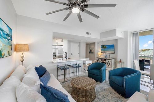 405-350 N Federal Hwy, Boynton Beach, FL, 33435-4171 | Card Image