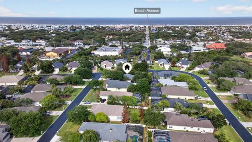 401 Ocean Breeze Ln, St Augustine, FL, 32080-6160 | Card Image