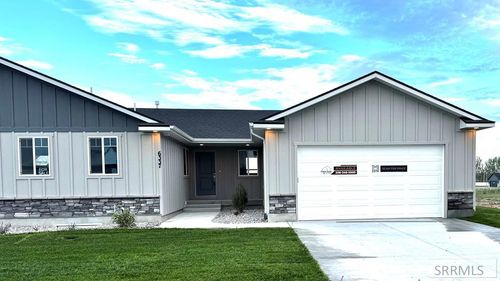 6337 Slider Ln, Idaho Falls, ID, 83401-1168 | Card Image
