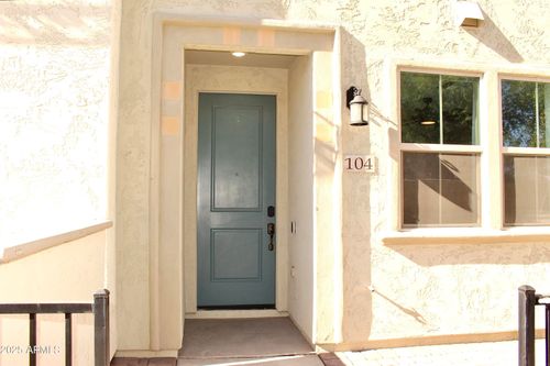 104-2625 S Peppertree Dr, Gilbert, AZ, 85295-1322 | Card Image