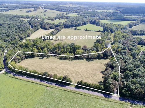 Lot 3 Seminary Rd, Sullivan, MO, 63080 | Card Image