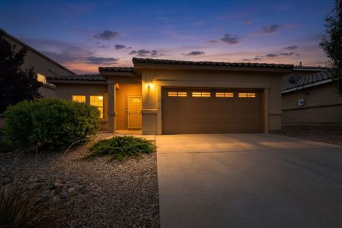 6544 Ancients Rd Nw, Albuquerque, NM, 87114-6111 | Card Image