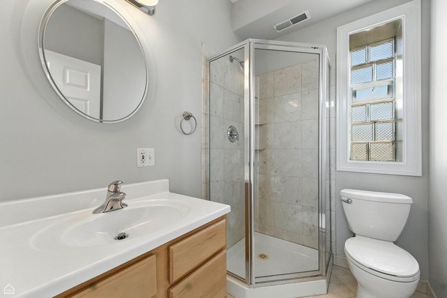 Second Bathroom | Image 23