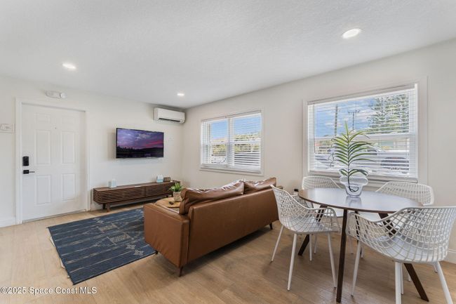 402 S Orlando Ave, Home with 0 bedrooms, 7 bathrooms and null parking in Cocoa Beach FL | Image 45