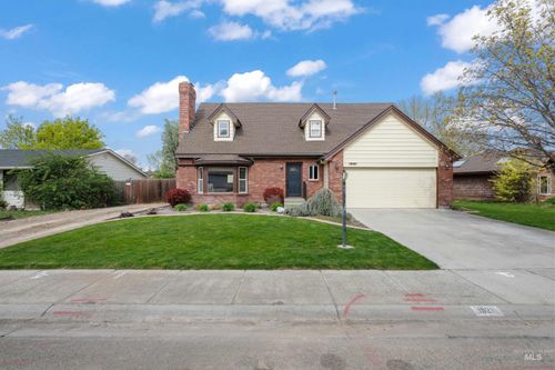 1921 N Incline Way, Meridian, ID, 83646-1019 | Card Image