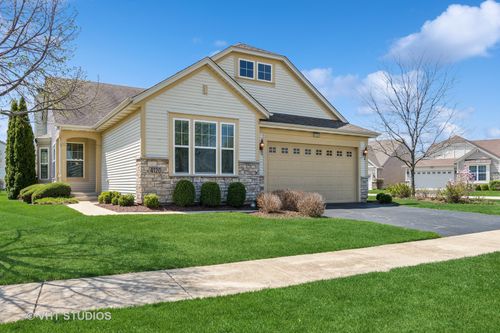 4120 Idlewild Ln, Naperville, IL, 60564-6026 | Card Image