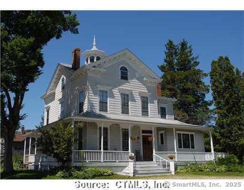 apt-f-252 N Water St, Stonington, CT, 06378-2931 | Card Image