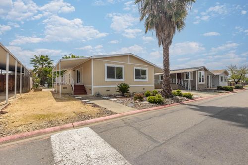 5925 Park Cir, Ione, CA, 95640-5306 | Card Image