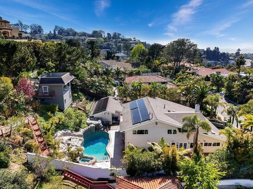 6937 Paseo Laredo, La Jolla, CA, 92037 | Card Image