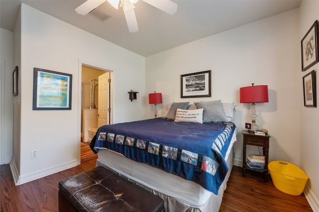 B - 1002 Castile Rd, Home with 3 bedrooms, 2 bathrooms and 3 parking in Austin TX | Image 25