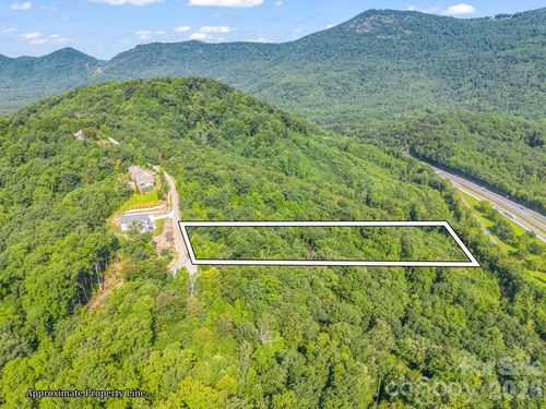 24-00 Holland Drive, Columbus, NC, 28722 | Card Image
