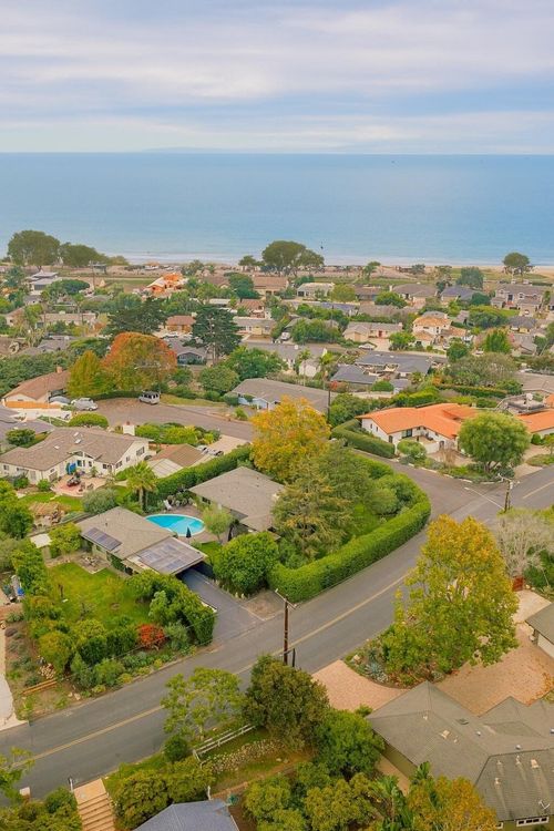 5510 Callejon, Carpinteria, CA, 93013 | Card Image