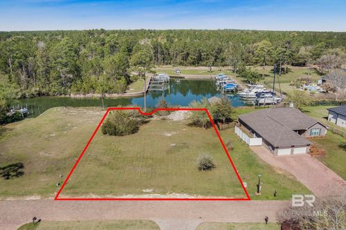 6433 E Quarry Dr, Elberta, AL, 36530-5827 | Card Image