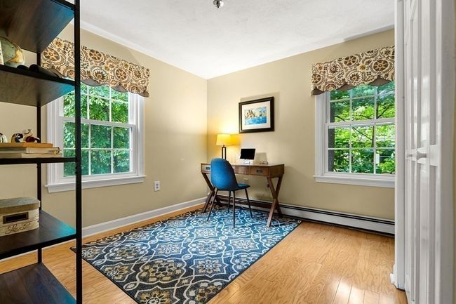 15 Fairview Farm Rd, House other with 4 bedrooms, 2 bathrooms and 6 parking in Haverhill MA | Image 24