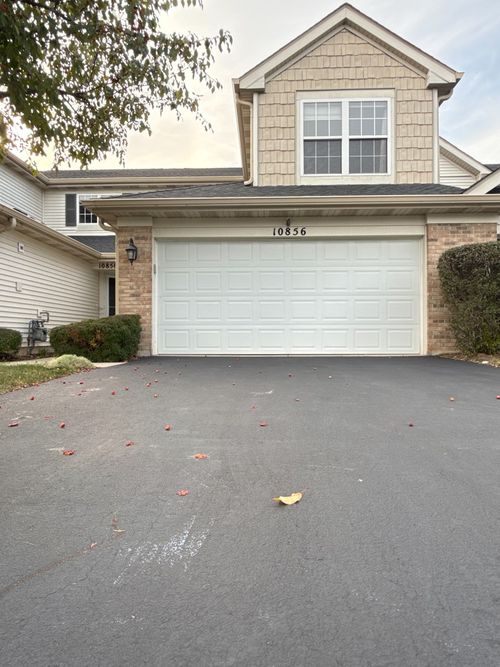 10856-10856 Cape Cod Ln, Huntley, IL, 60142-6780 | Card Image