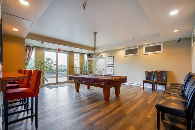 123 - 19673 Meadow Gardens Way, Condo with 2 bedrooms, 2 bathrooms and 2 parking in Pitt Meadows BC | Image 29