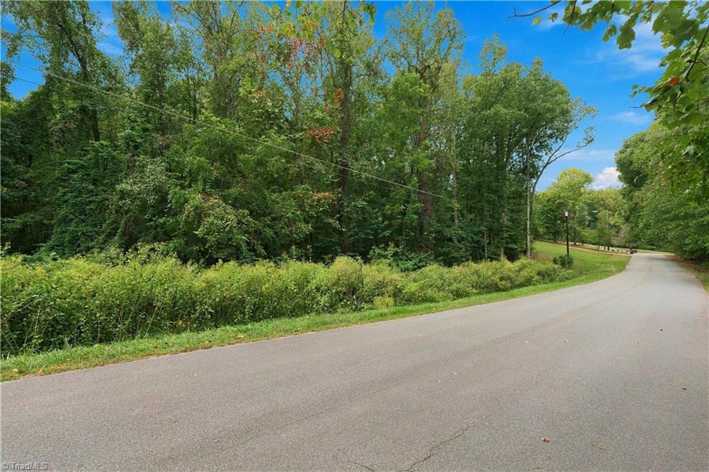 Land in Greensboro 5