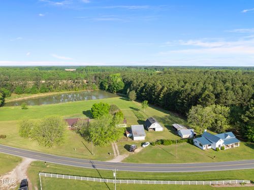 11766 Liles Rd, Bailey, NC, 27807-9353 | Card Image