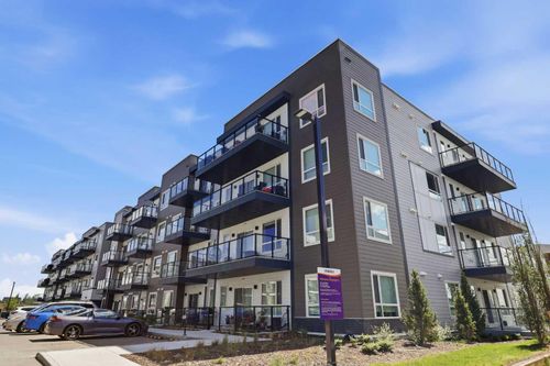 3304-33 Carringham Gate Nw, Calgary, AB, T3P2H6 | Card Image
