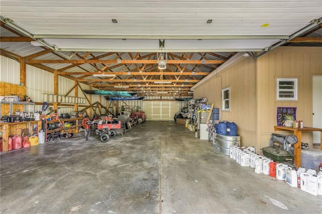 View of garage | Image 68