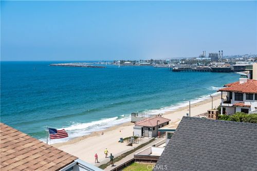 512-615 Esplanade, Redondo Beach, CA, 90277-4062 | Card Image